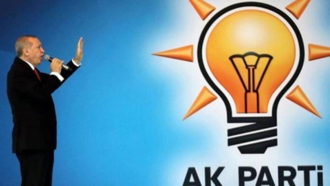 Tutuklamalar ve yangının ardından ilk anket: Oy oranları nasıl değişti, Zafer Partisi ne durumda? 7